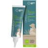 ANSCE BIO GENERIC SRL Omegatop Gel Dermatologico 50 Ml