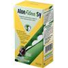 SYRIO Srl ALOE-SY FIBRA 14 Stick 210ml