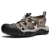KEEN Homme Newport H2 Sandali