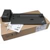 Lenovo 40AJ0135EU Adattatore Originale per Computer Portatile