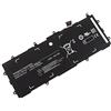 Backupower Batteria di ricambio AA-PBZN2TP compatibile con Chromebook 303C XE303C12 Chromebook XE303C XE500T XE500C XE503C XE500T1C 905S 915S 905s3g XE303 XE3C12 NP. 905S3. G 7,5 V, 4080 mAh,