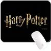 Ert Group Tappetino per mouse originale e con licenza ufficiale Harry Potter, modello Harry Potter 045, tappetino per mouse antiscivolo per computer, rettangolo 220mm x 180mm