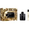 Azzaro The Most Wanted 50 ml Set Set di fragranze 1 pz.