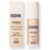 ISDIN Srl coverage 1,0 pearl spf50+ fondotinta con protezione molto alta 30 g