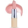 Gale Hayman Lip Lift by Gale Hayman