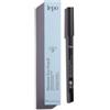 LEPO | Matita Contorno Occhi BioSense Eye Pencil N.01 Nero con Olio di Cocco, Definizione Precisa e Naturale per uno sguardo Incantevole