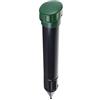 stars green DISSUASORE Talpe + Topi Stars
