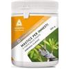 PEBSHOP MASTICE PER INNESTIARBOKOL CLASSIC KOLLANT (Contenuto 500 gr.)