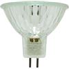Philips Masterline ES 12V 20W Lampada alogena a Bassa Tensione 5000h