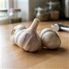 DUTCH BULBS EXCLUSIVE PLANTS FROM HOLLAN Pianta bulbi da orto Flavour - 500 gr Aglio da Semina | Dolce Piccante - Qualità Olandese Piante - 14-21 mm (non semi, non artificiale)