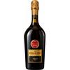 Ceci Nero di Lambrusco Emilia IGT Vino Frizzante 0.75 l
