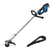 BOSCH PROFESSIONAL Tagliabordi decespugliatore Bosch GRT 18V-33 Professional (fornito senza batteria)