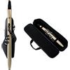 Roland Aerophone AE-20 SC Digital Wind Instrument Limited Color Music Sound