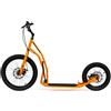 Yedoo Monopattino Yedoo Mezeq Orange Y40