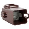 Sidat Power Rele''12V-50A 1N.A.Con Pr 3.250003
