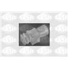 Sasic Gommino B/Stab Ci Saxo 21Mm Bianco 0945605