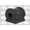 Sasic Gommino B/Stab Ant Vw Polo 9N. (18Mm) 2306017