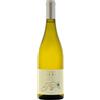 Lupi Vermentino Serre Riviera Ligure di Ponente DOC 2024 - Lupi