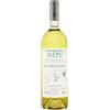 Lupi Vermentino Riviera Ligure di Ponente DOC 2025 - Lupi