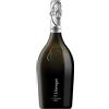 Andreola Dirupo Valdobbiadene Prosecco Superiore Brut DOCG - Andreola