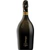 Andreola Dirupo Valdobbiadene Prosecco Superiore Extra Dry DOCG - Andreola