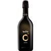 Andreola Bollè Spumante Extra Dry - Andreola