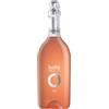 Andreola Bollè Rosè Spumante Extra Dry - Andreola