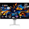 MSI MSI PRO MAX 271UPXW12G QD-OLED 120Hz (PROMAX271UPXW12G) PROMAX271UPXW12G