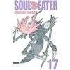 Atsushi Ohkubo Soul Eater Vol. 17 (Tascabile) SOUL EATER TP