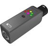 beamZ WD1F-5 EazyLink Wireless TR Dongle
