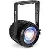 beamZPro NEUTRON-ATOM Link.160W WW+RGB