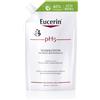 Eucerin pH5 Washlotion Lozione Detergente per Pelli Sensibili Eco Refill 400 ml