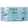 Fria Salviettine Igieniche Acqua Pura Aloe Bisabololo 50 pezzi