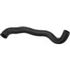 GATES 05-3010 Flessibile radiatore Superiore Compatibilità con MERCEDES-BENZ Classe M W163