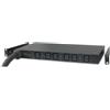 APC Basic Rack PDU AP7526 unità di distribuzione dell'energia (PDU) 6 presa(e) AC 1U Nero [AP7526]