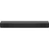 Sony HT-SF200 Soundbar 2.1 Canali con Subwoofer Integrato, USB, Bluetooth, Nero