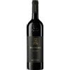 Banfi Belnero Toscana IGT 2024 0,75 L