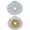 Placca per urostomia piana sensura mio click we 50 mm 10-45 5 pezzi coloplast - COLOPLAST - 924932041