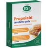 Esi srl ESI PROPOLAID TAV GOLA MIELE