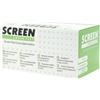 Screen italia srl SCREEN TEST CONTA SPERMAT 2PZ