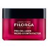 Laboratoires filorga c.italia Filorga Pro-Collagen Crema Micro-Growth Factor 50 ml