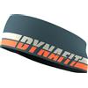 DYNAFIT Fascia Graphic Performance - CINDER/4880