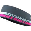 DYNAFIT Fascia Graphic Performance - CINDER/6550