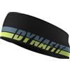 DYNAFIT Fascia Graphic Performance - BLACK OUT/0720