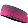 DYNAFIT Fascia Graphic Performance - FLAMINGO/0720