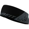 Dynafit Performance Fascia Paraorecchie - CINDER