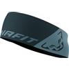 Dynafit Performance Fascia Paraorecchie - SMOKE BLUE/0720