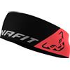 DYNAFIT Fascia Performance - ULTRA ORANGE/0910