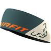 DYNAFIT Fascia Performance - OVERCAST/0720