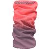 DYNAFIT Scaldacollo Graphic - CABANA/6A90